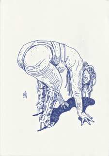 portrait-of-vex-ashley-on-all-fours-2025-nsfw-after-photo-by-sorryjonnydied